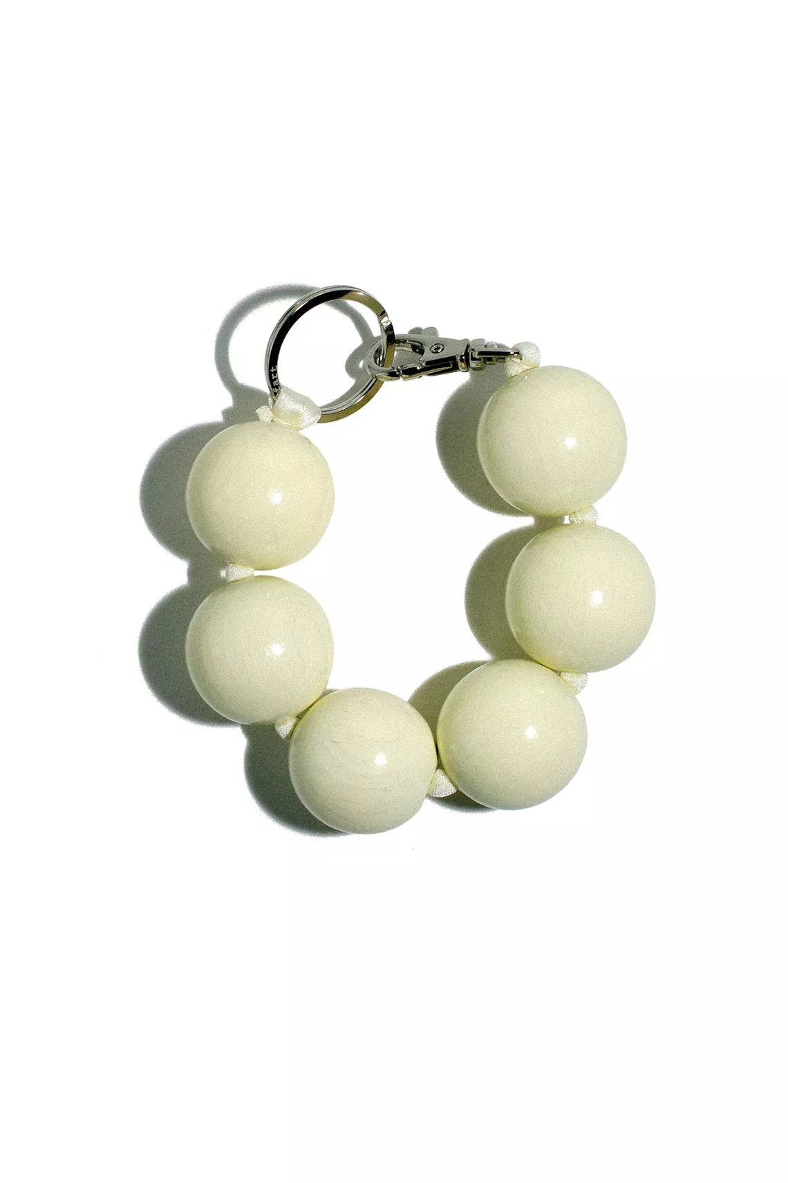 Opal XL Keyholder