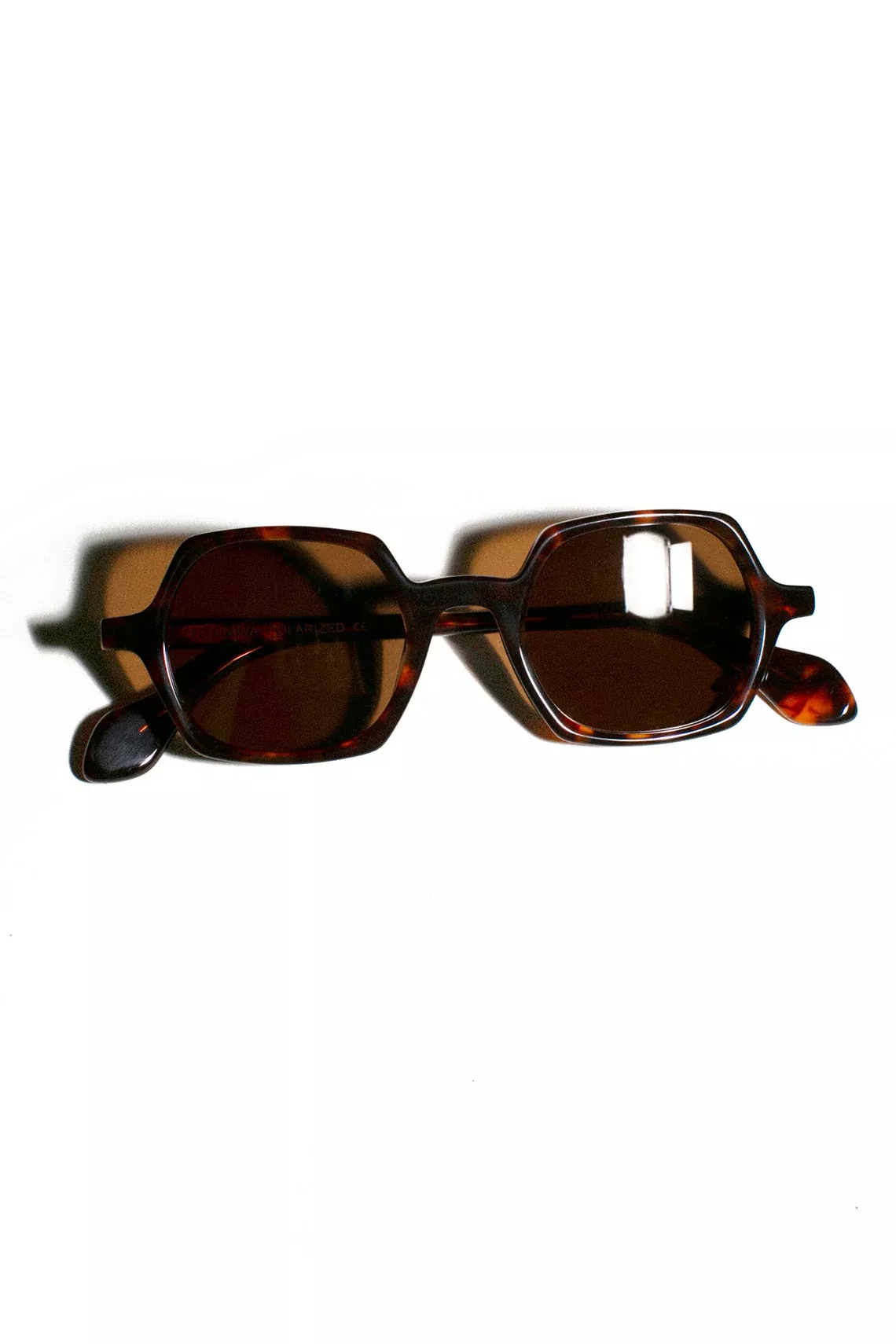 Otto Sunnies