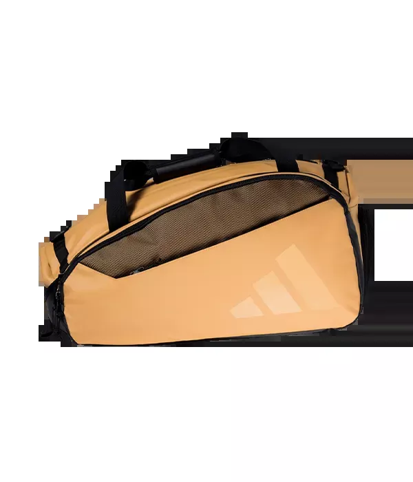 Padel BagAdidas Multigame Arena 3.4 2025