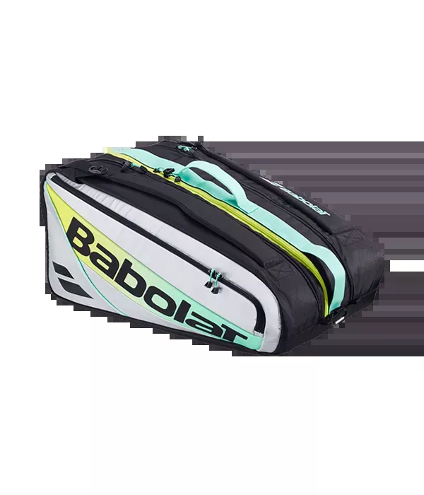 Padel BagBabolat RH Pro Padel Multicolor 2025