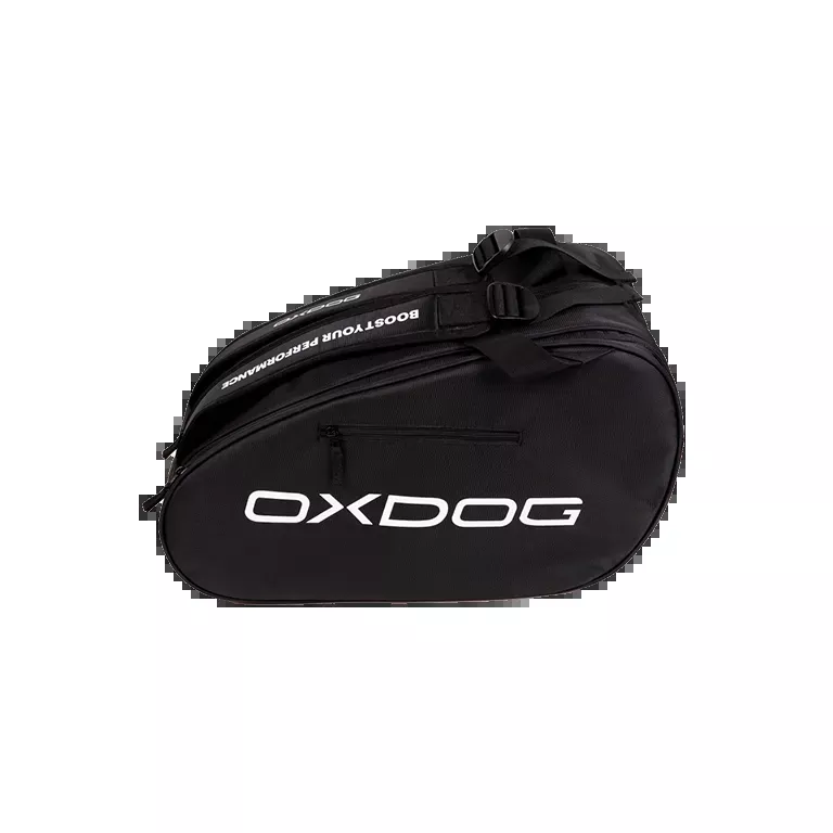 Padel BagOxdog Ultra Tour Negro
