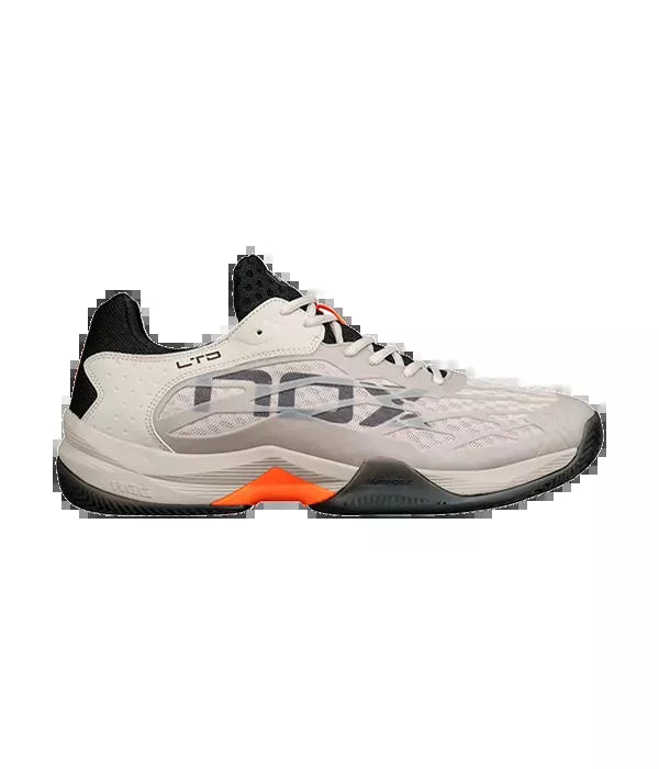 Padel Shoes NOX AT10 Limited Edition