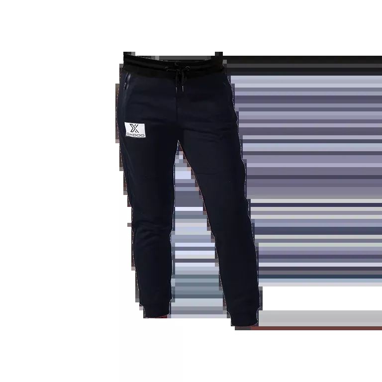 Pantalones de chándal Oxdog Nelson