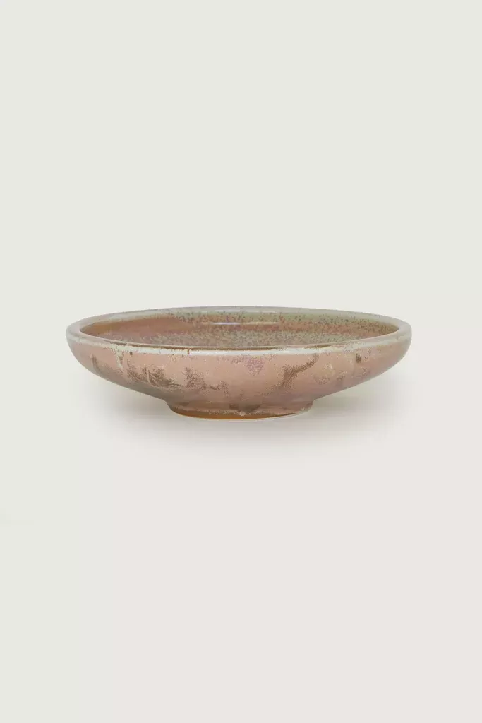 PASTA BOWL