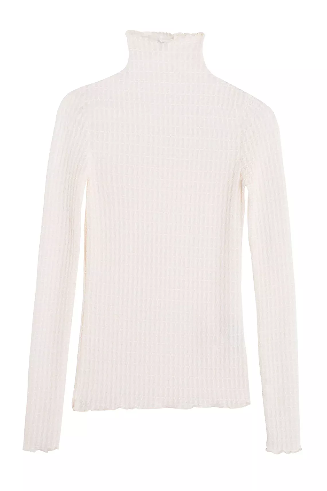 Pearl Inez Top