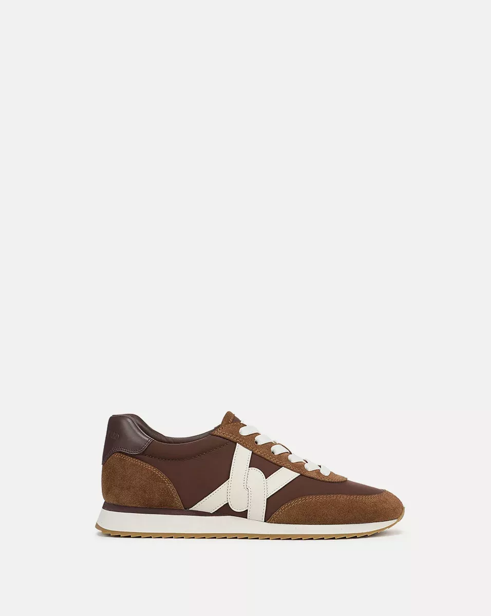Penrose Sneaker