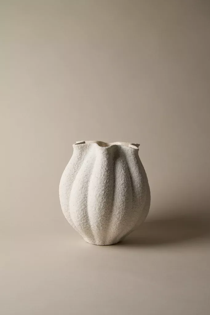 PETRA VASE