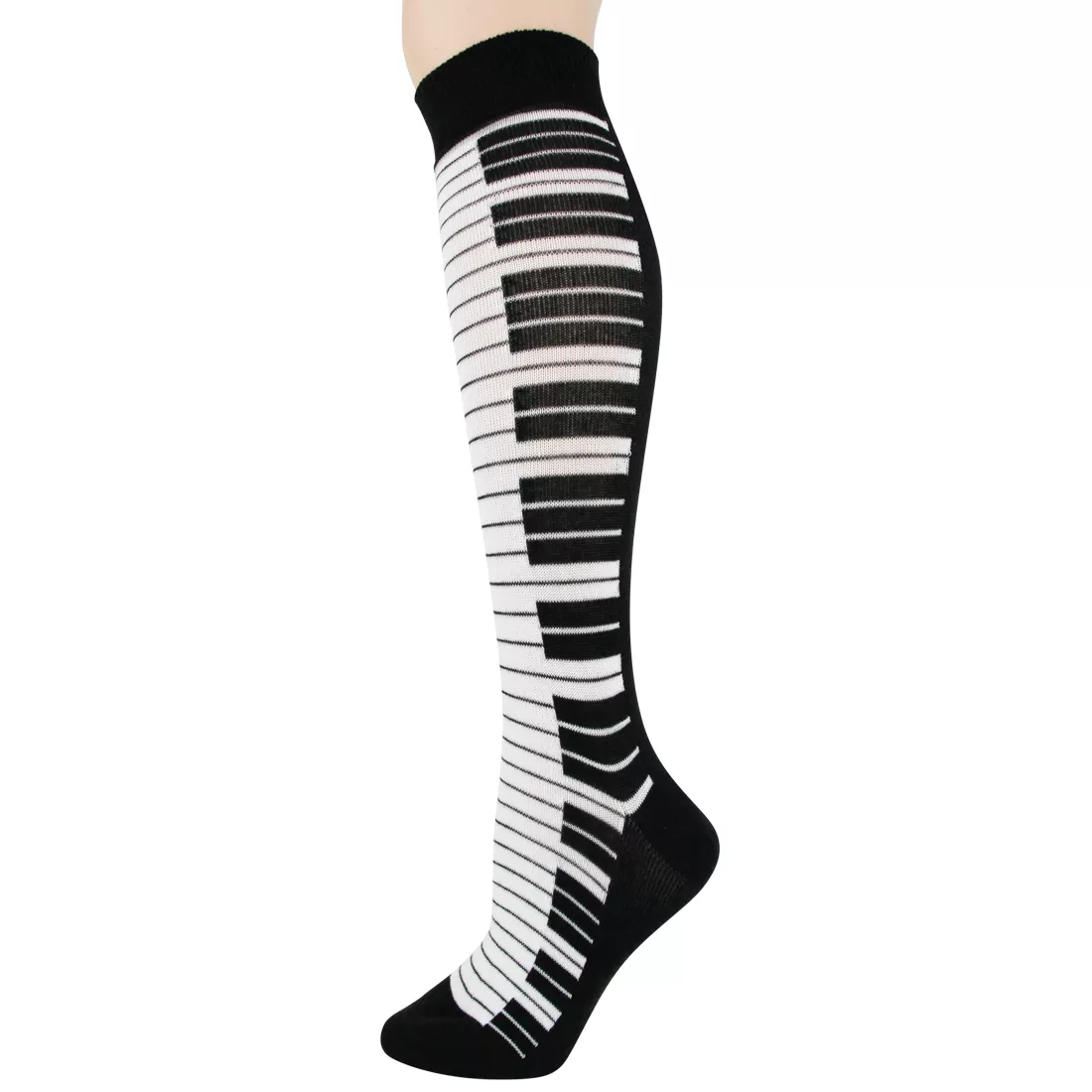 Piano Knee High