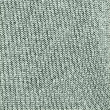 Pima Cotton Quarter Zip Sweaters