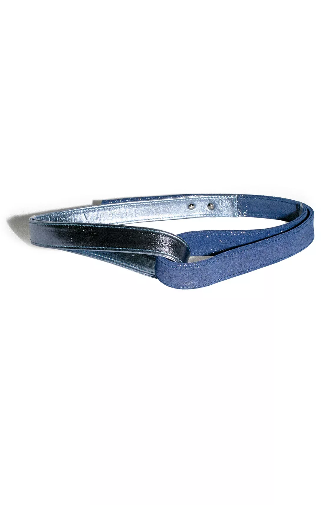 Pollia Link Belt