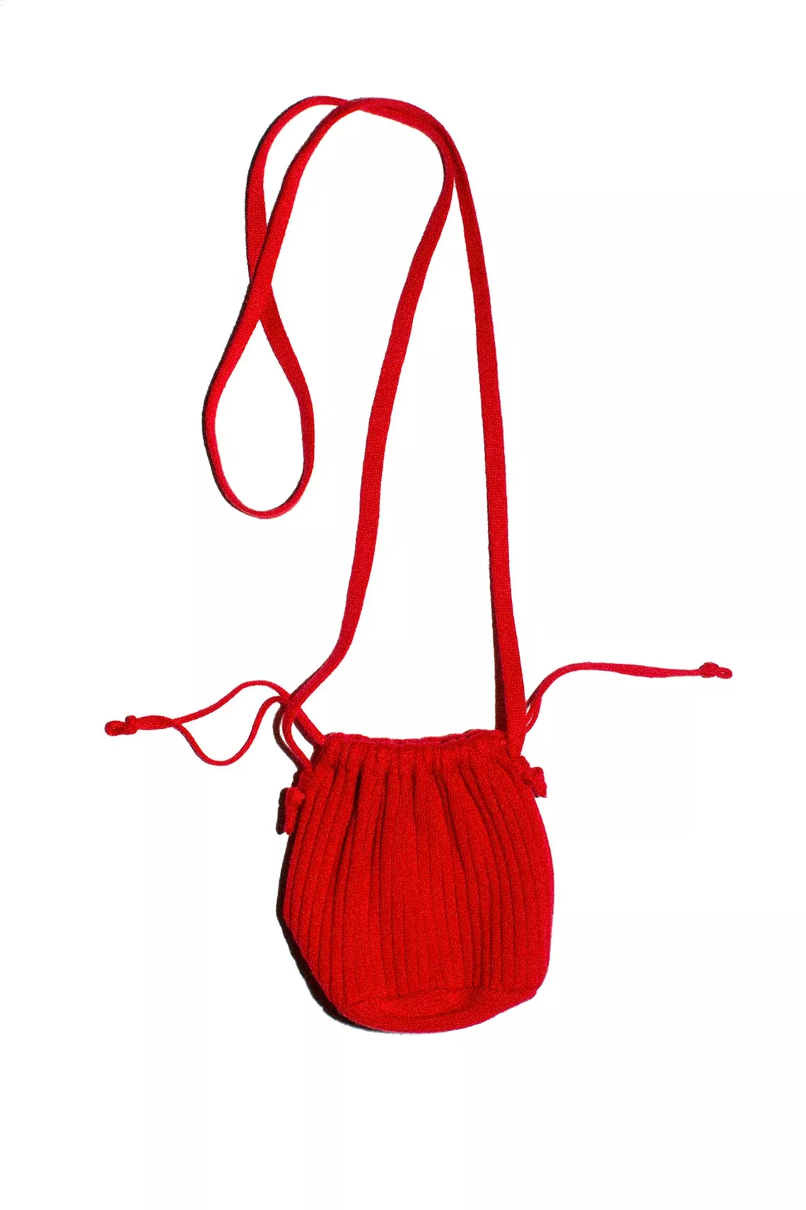 Pomodoro Nonna Pochette
