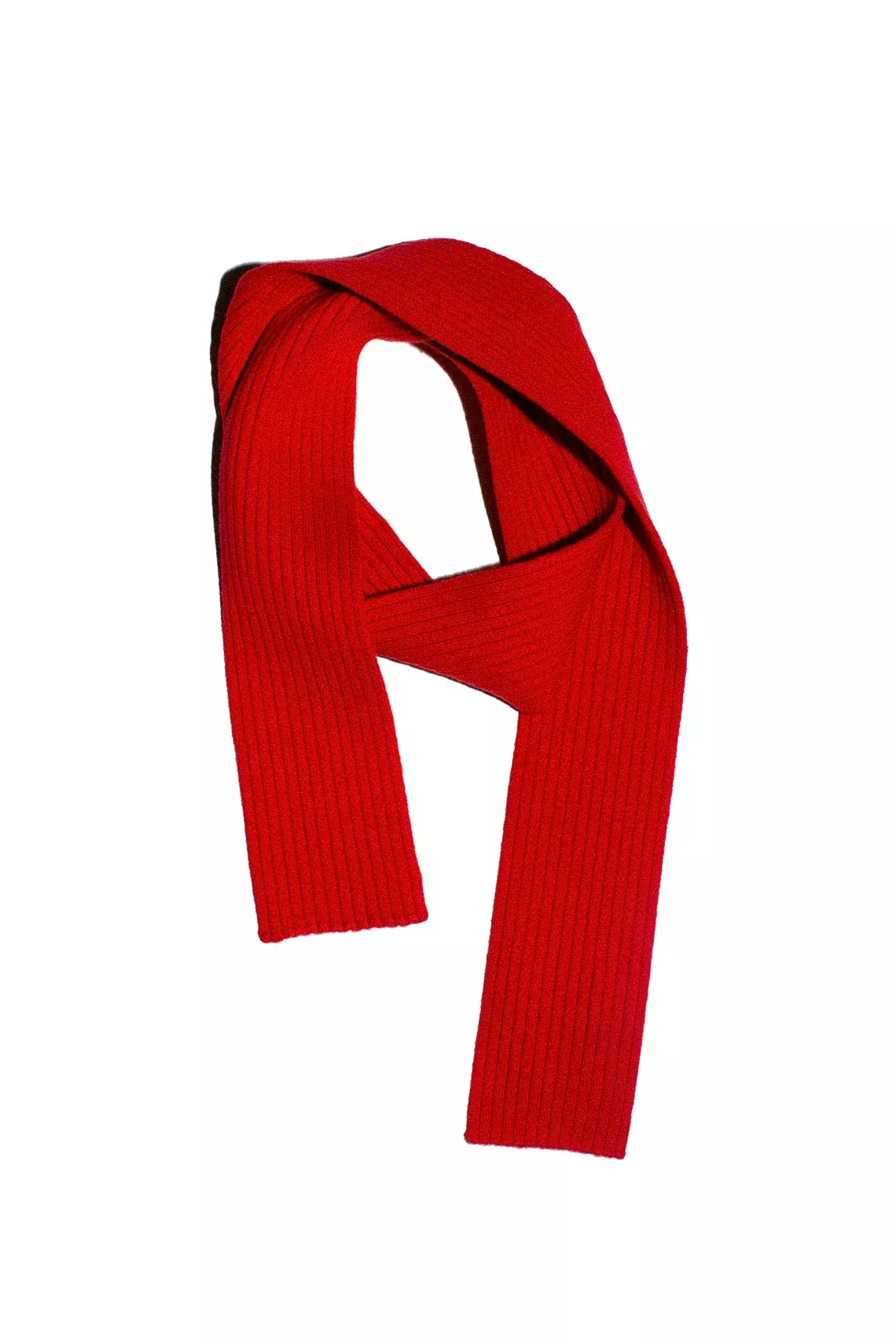 Pomodoro Nonna Tie