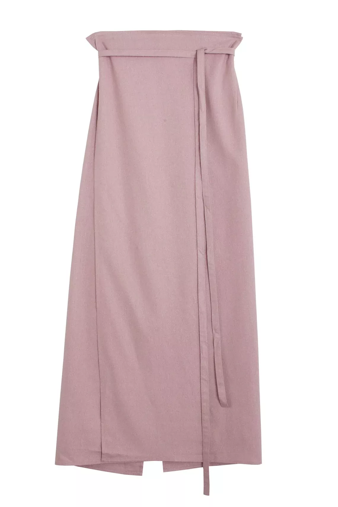 Pompei Rose Venn Skirt