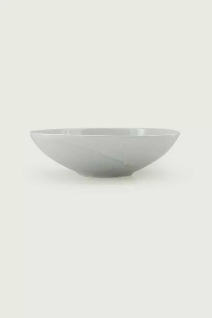 POWER BOWL