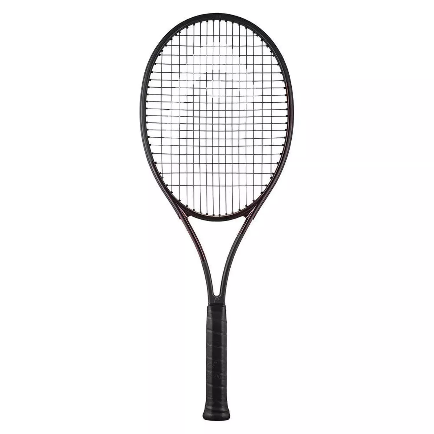 Prestige Pro 2023 Tennis Racquets