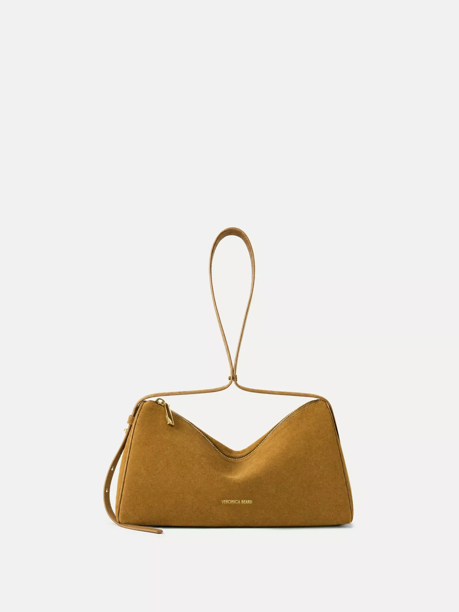 Prism Bag