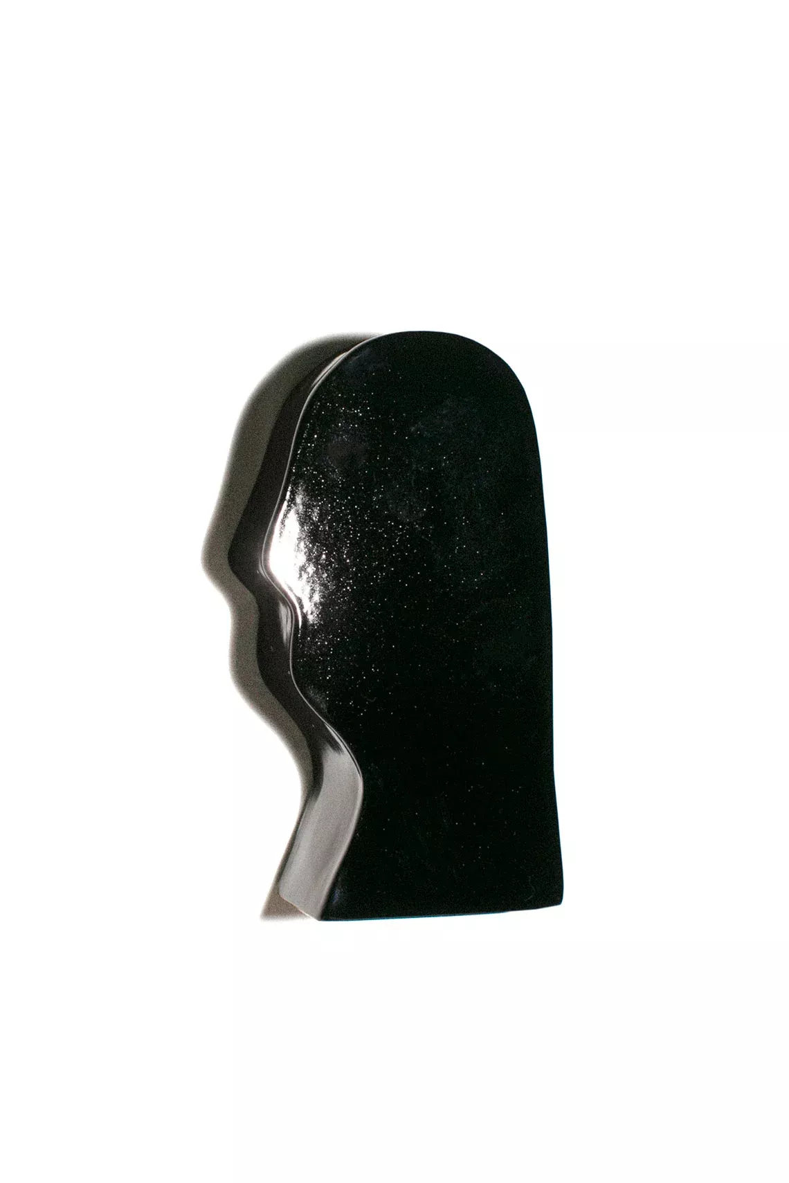Profile Vase
