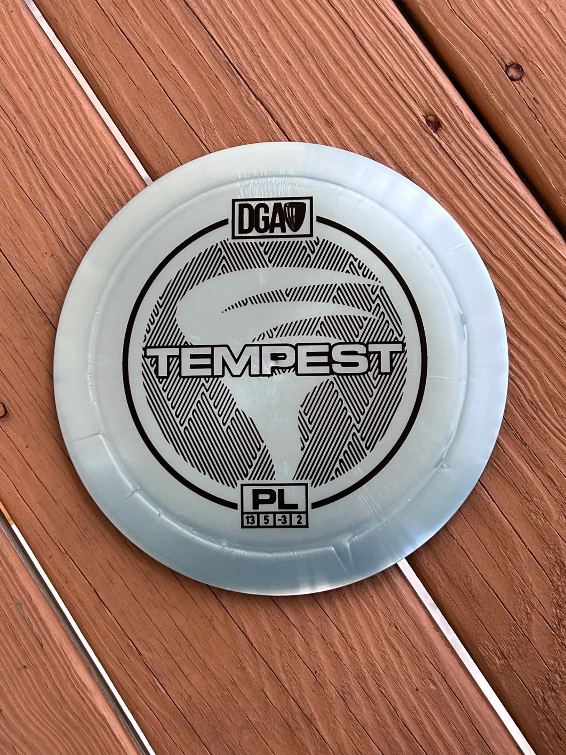 Proline Tempest
