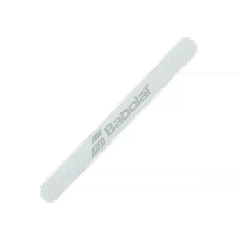 Protector Babolat White (x1)