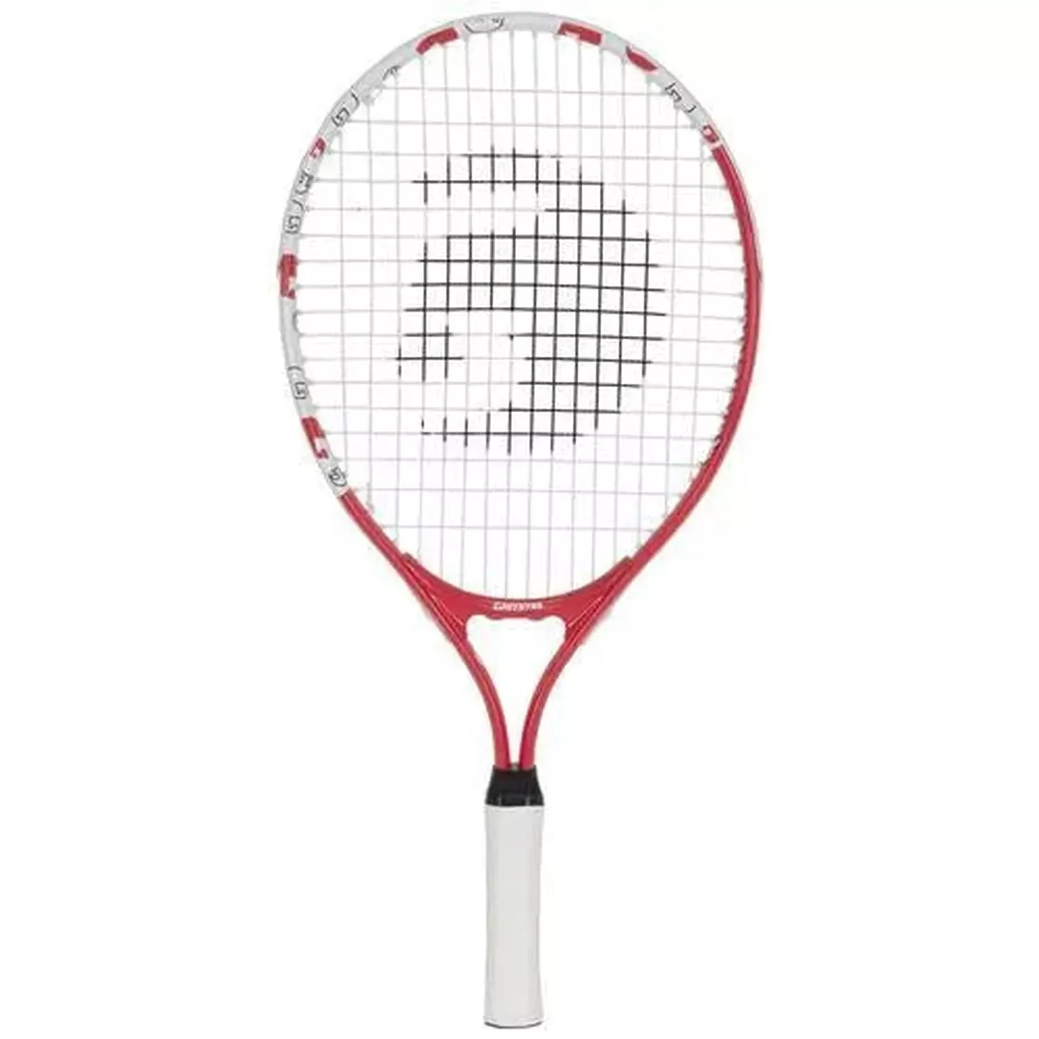 Quick Kids 21 Inch Junior Racquet