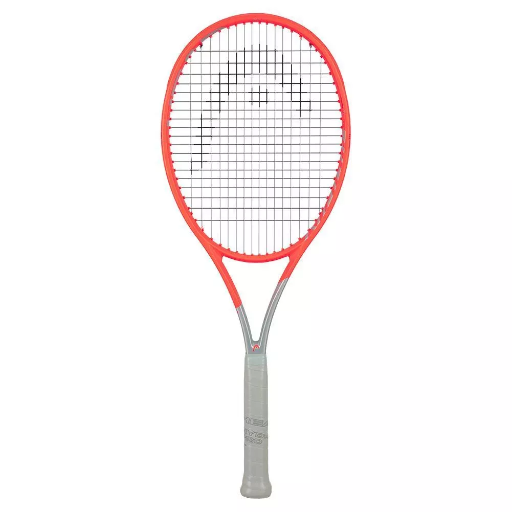 Radical MP 2021 Tennis Racquet