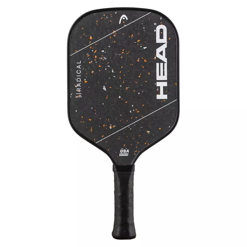 Radical Pro 15 2026 Pickleball Paddle
