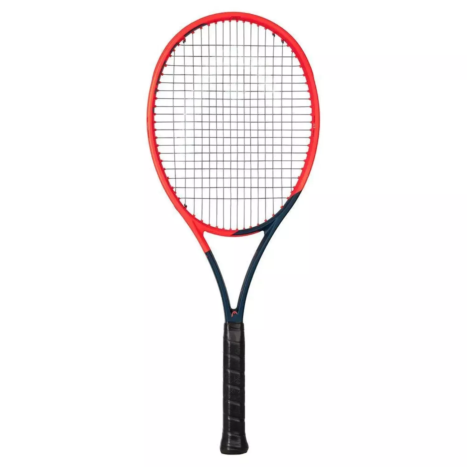 Radical Pro 2023 Tennis Racquet