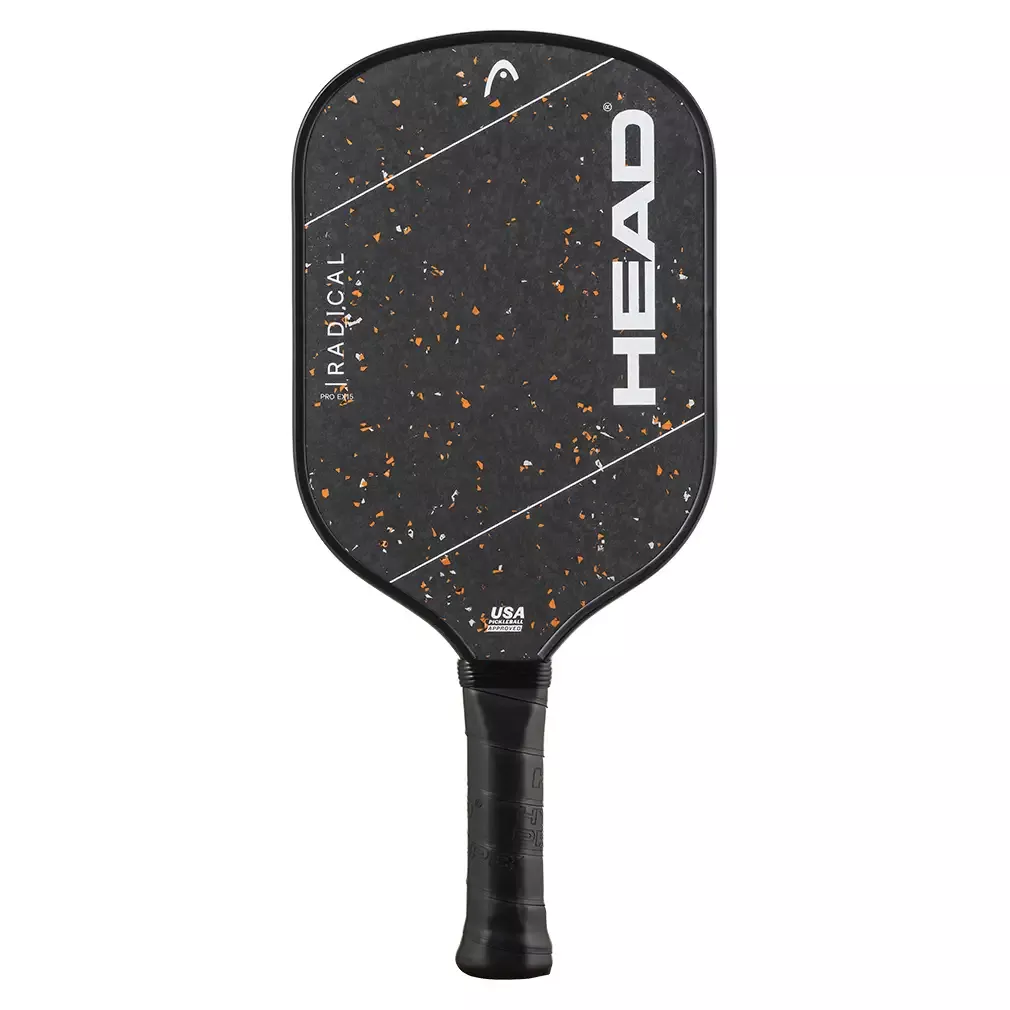 Radical Pro EX 15 2026 Pickleball Paddle