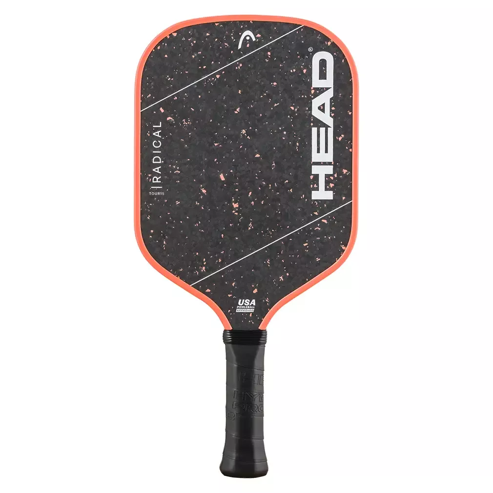 Radical Pro Tour 2026 Pickleball Paddle