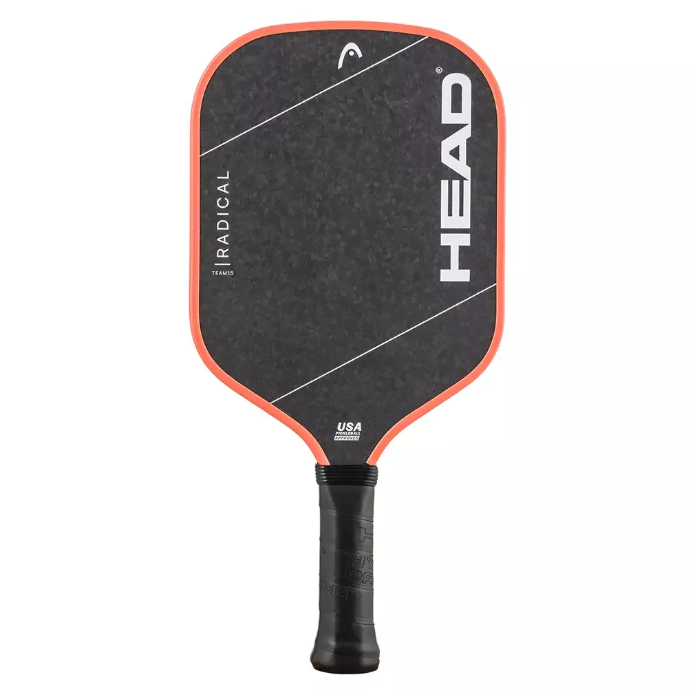 Radical Team 2026 Pickleball Paddle