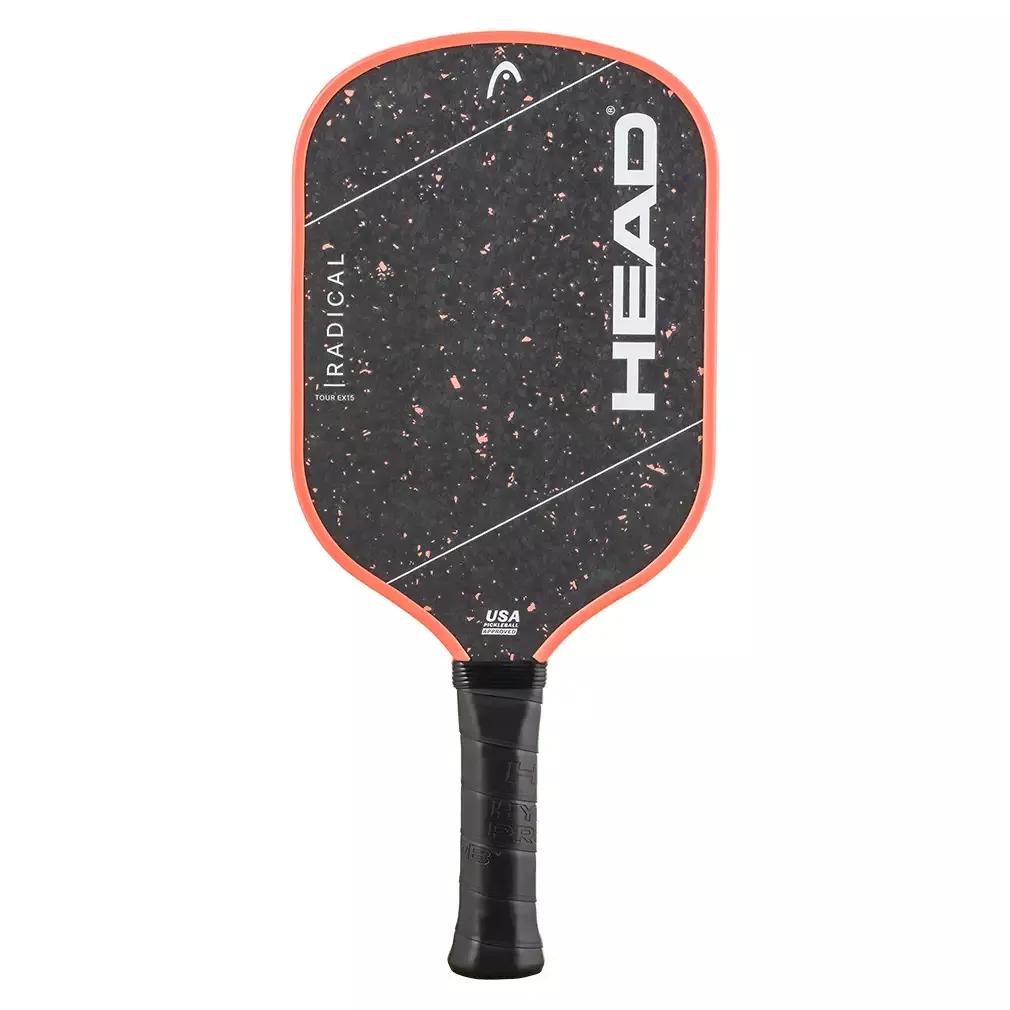 Radical Tour EX 2026 Pickleball Paddle