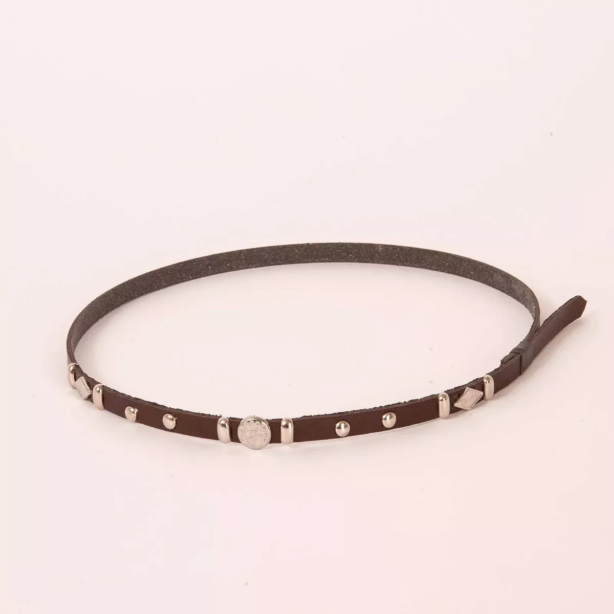 Rawlins Hat Band
