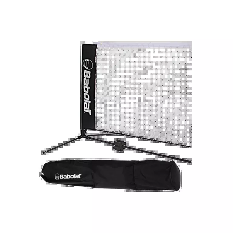 Red de Mini-Padel Babolat