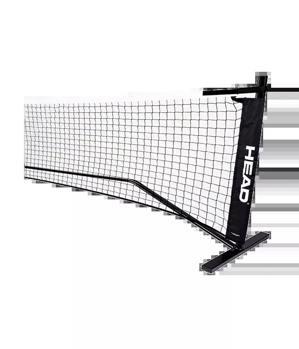 Red de Mini-Padel HEAD