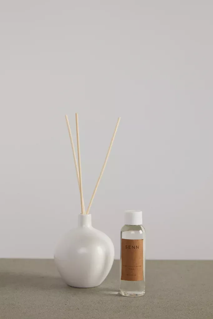REED DIFFUSER