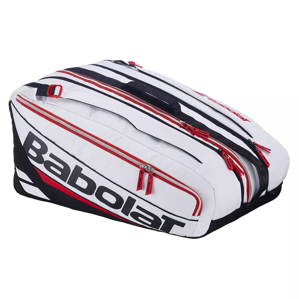 RH Pro Technical Padel Racquet Bag