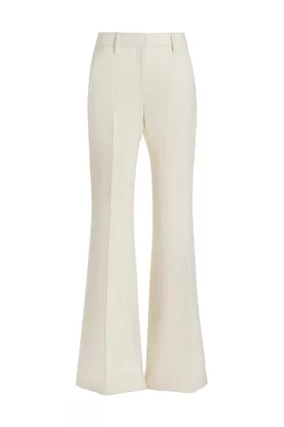 Rhein Pant in Wool