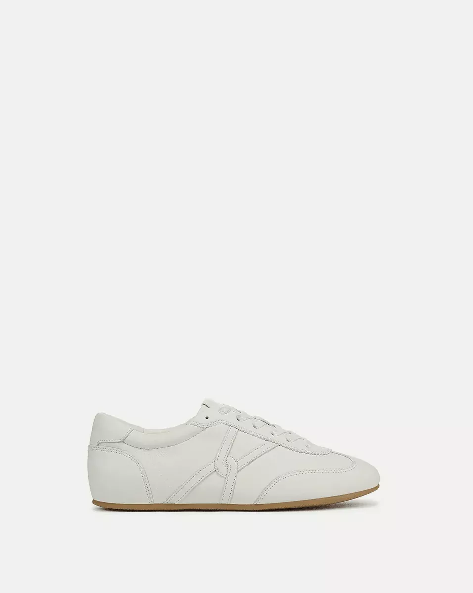 Riviera Sneaker