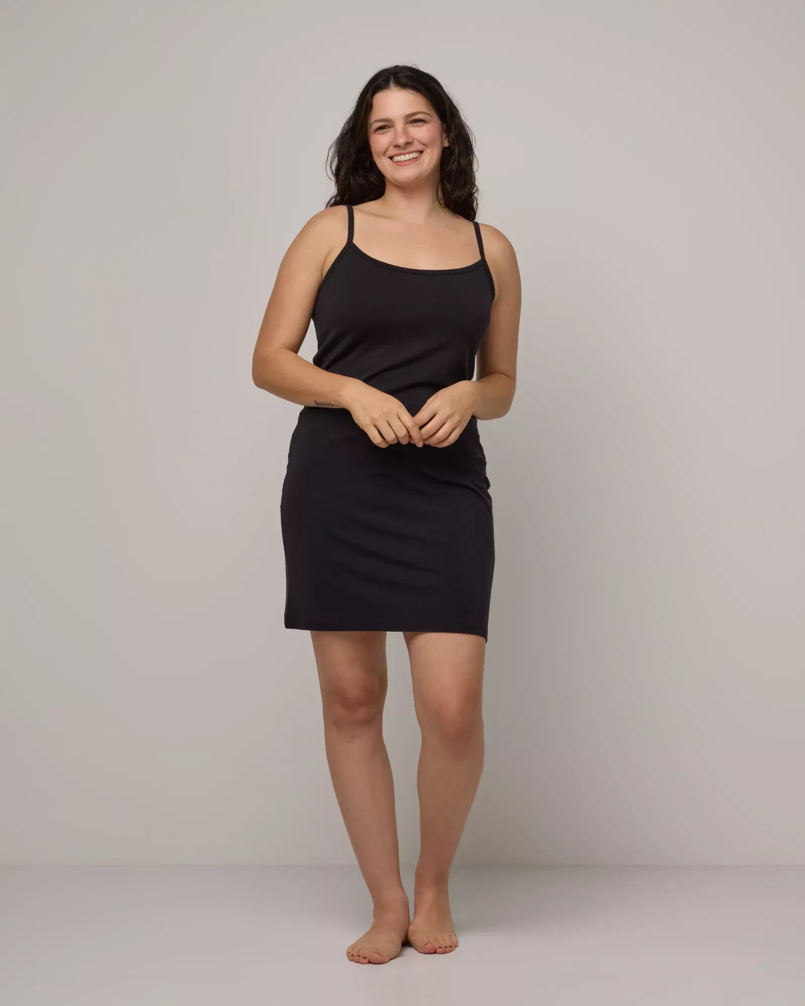 Roam Cami Slip