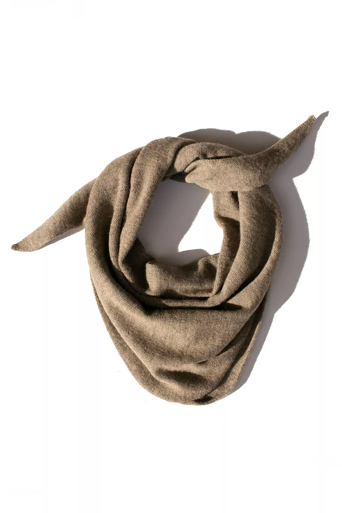 Rock Big Bandana