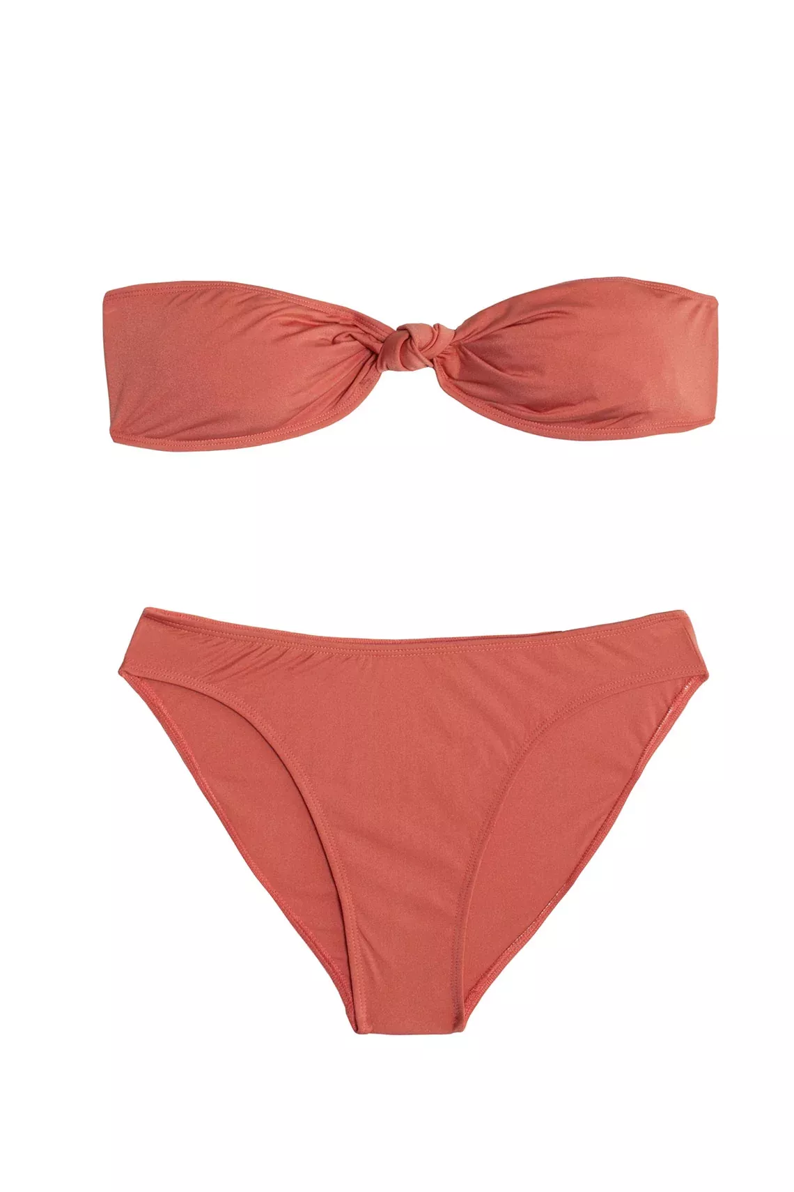 Rodos Helix Bikini