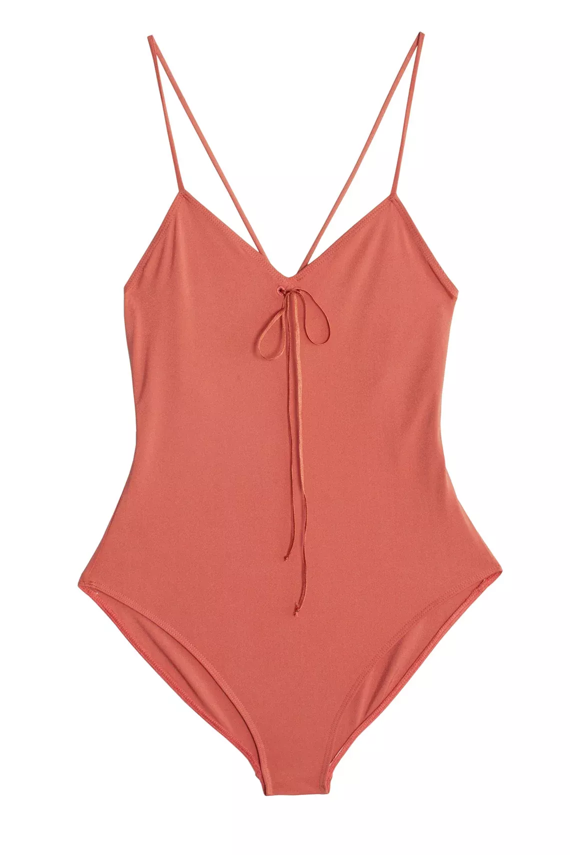 Rodos Storm One Piece