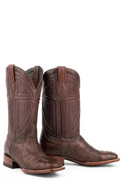 ROPER JACKSON STYLE 12-020-1852-0212
