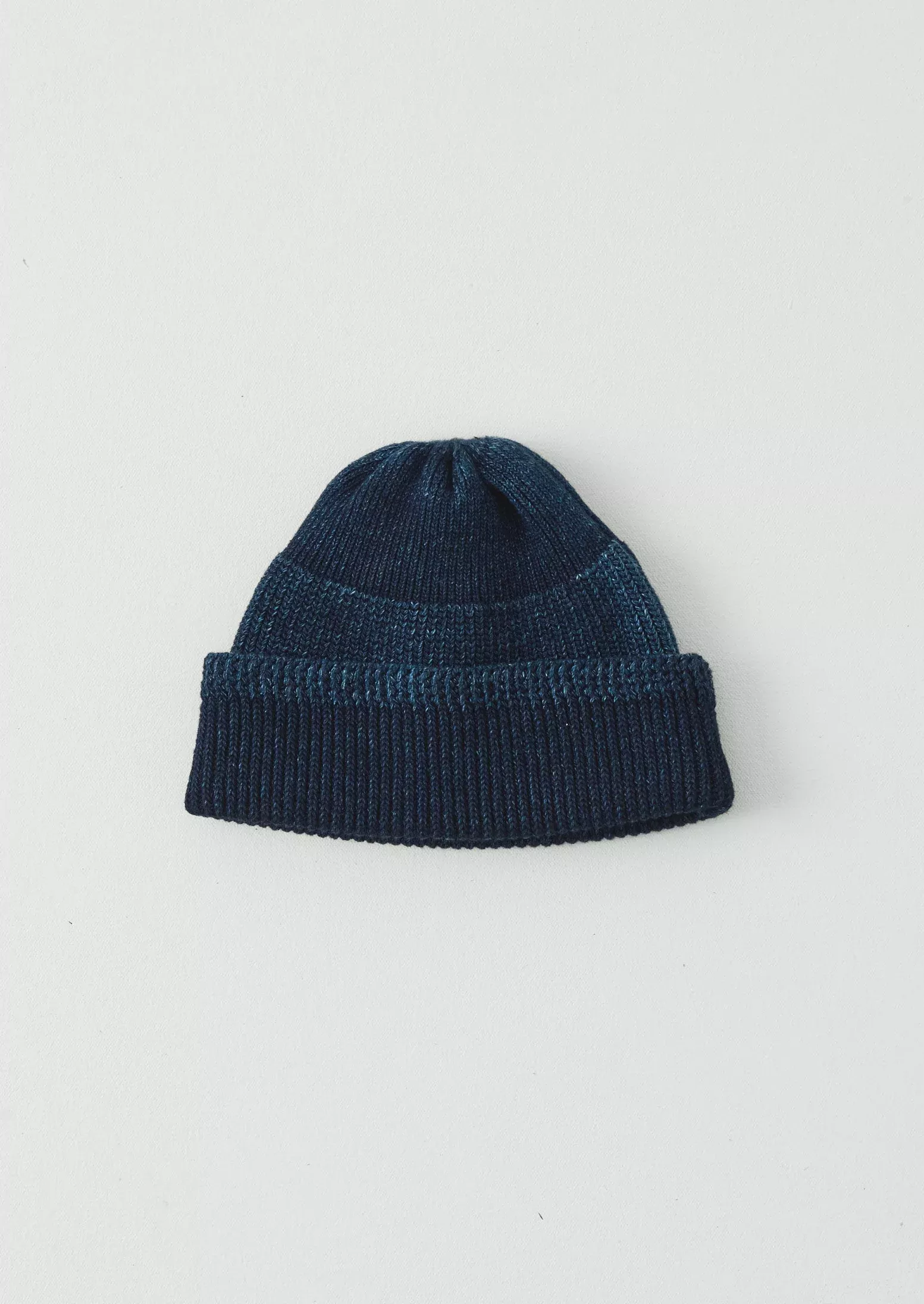 Rototo Knitted Beanie