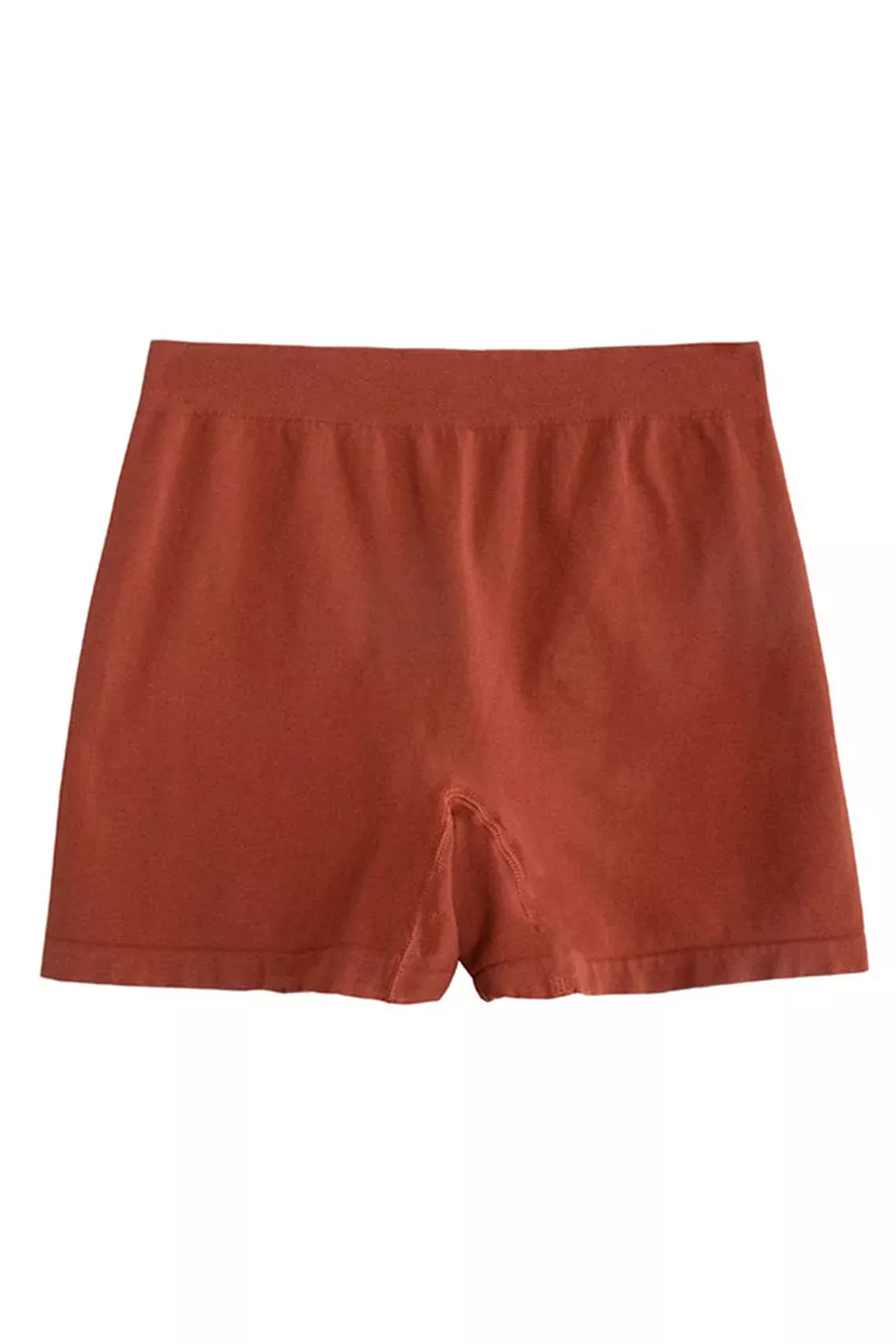 Rust Oleta Short