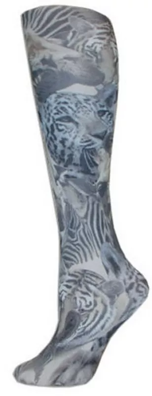 Safari Trouser Socks