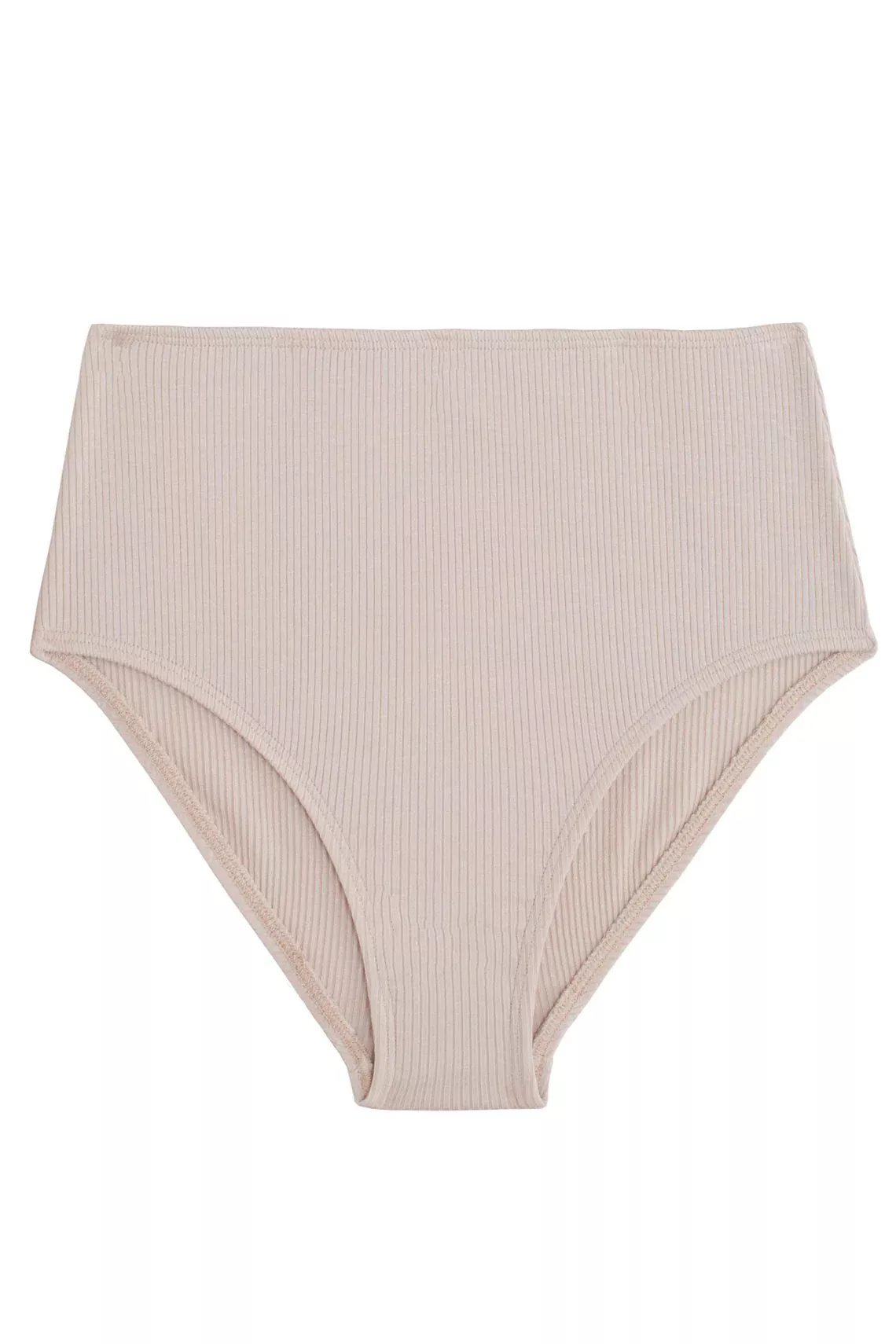 Sand Paloma Panty