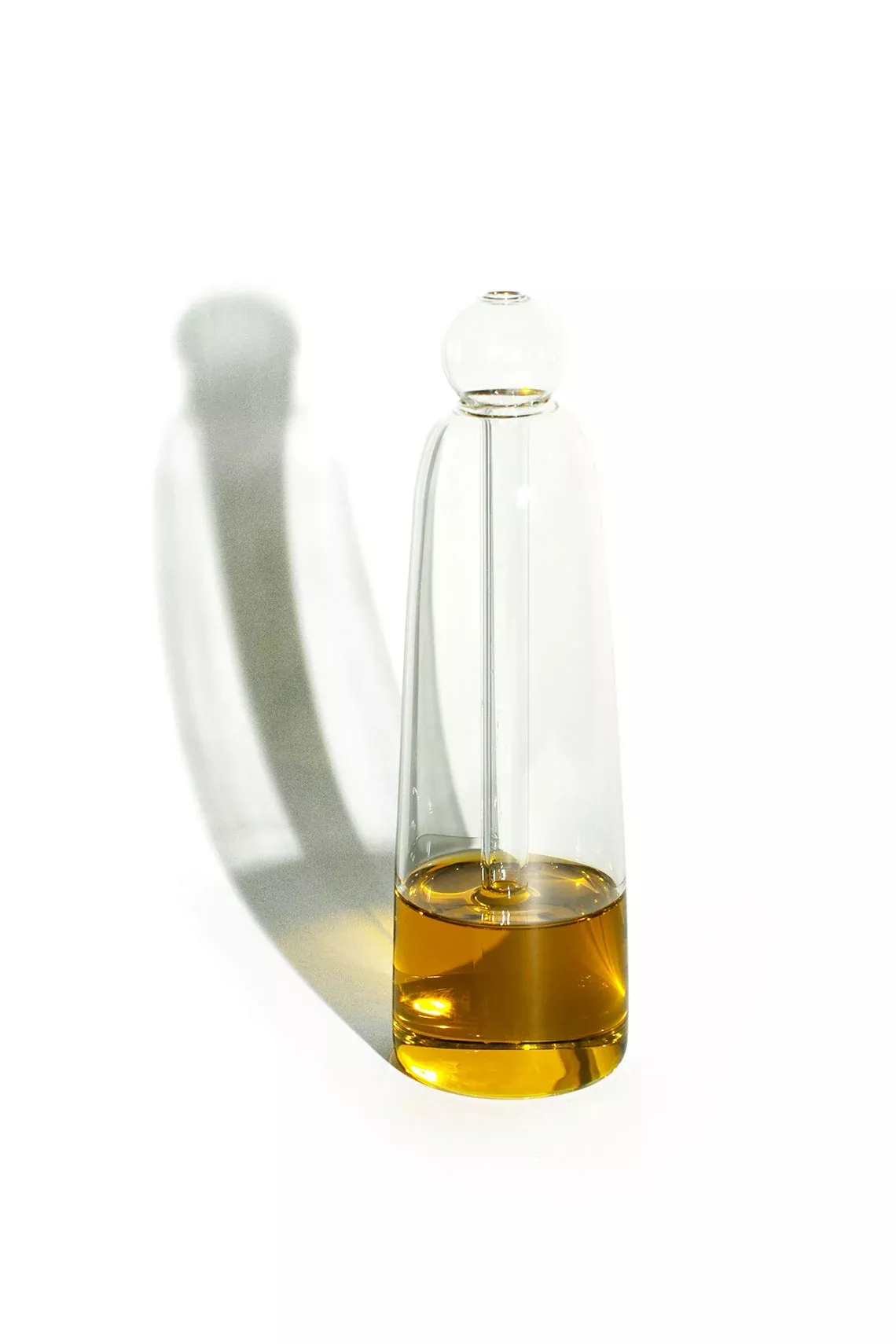 Sans Piper Mot for Oil & Vinegar