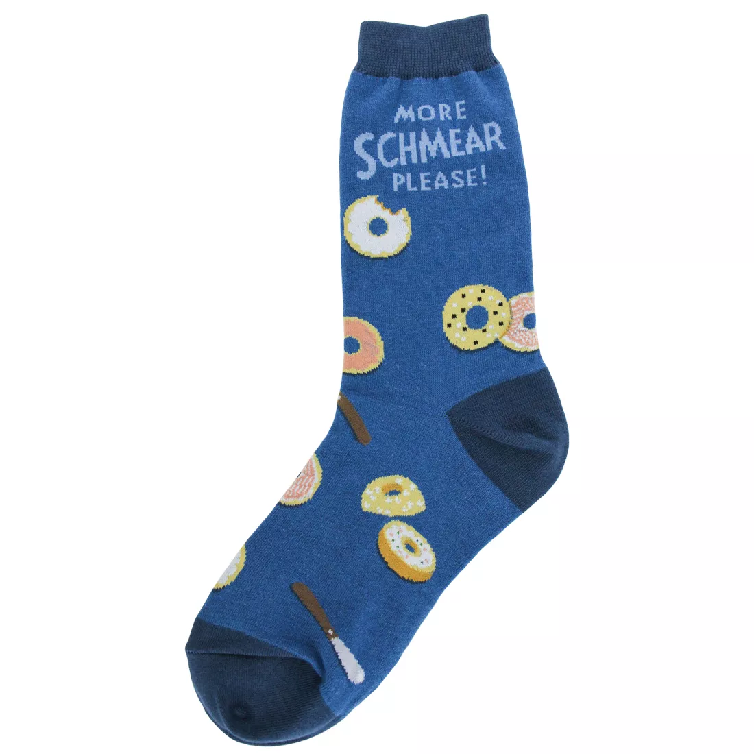 Schmear Women's Socks