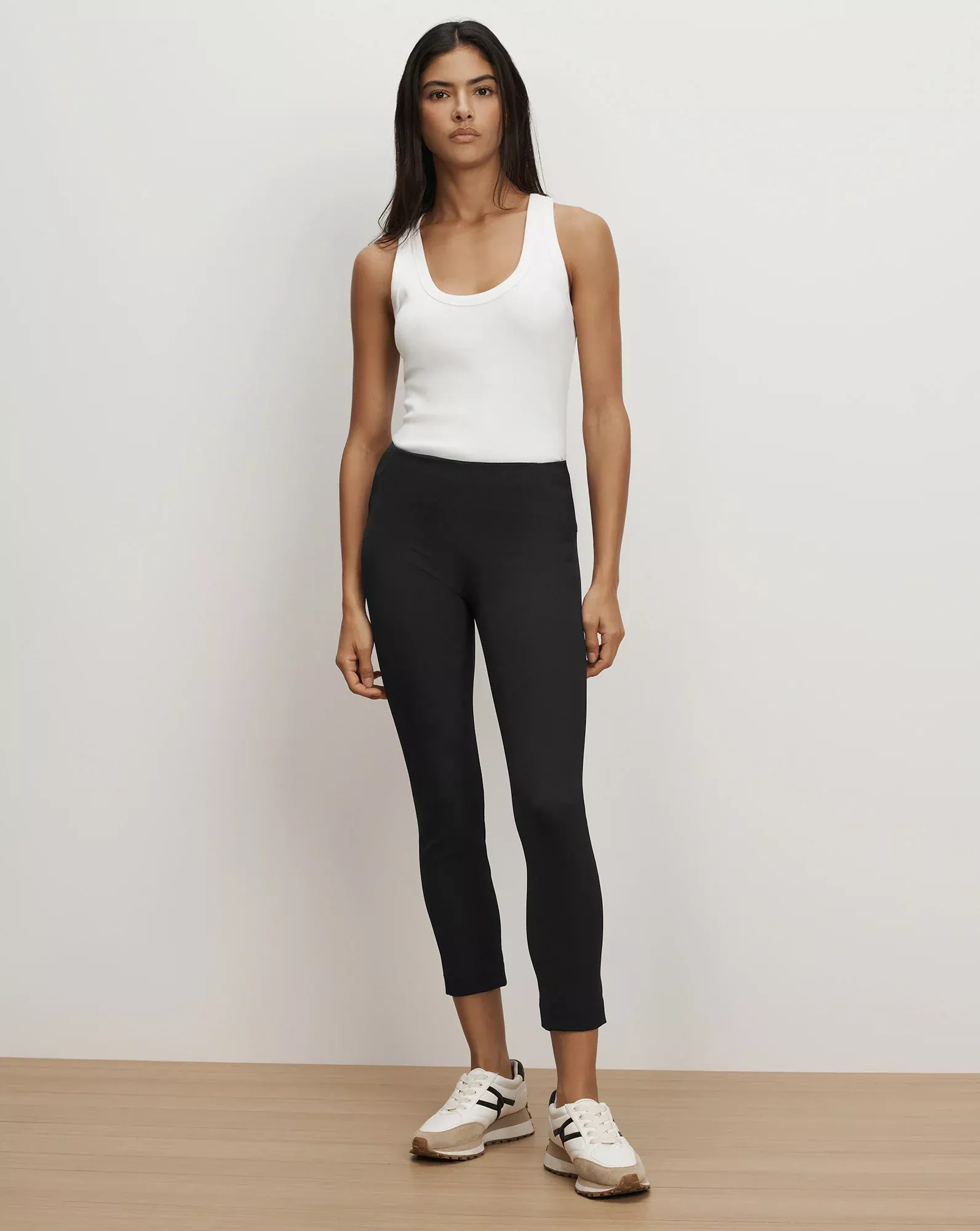 Scuba Slim-Fit Pant